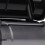 Compressor Air Suspension Spring Bag Pump for Benz R Class W251 V251 4 Corner 4