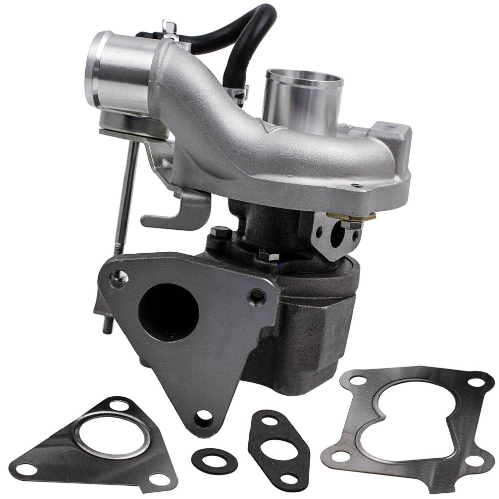 Kp35-011 Turbo For Renault Kangoo Twingo K9k 1.5L Dci 68Ps Turbocharger 6941577304877