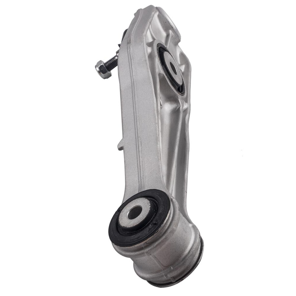 Suspension Control Arms Front / Rear For Porsche 911 996 997 For Boxster 986 987 6923487096981