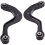 Kit Bras de Suspension for VW Golf 5/6 Touran Commande Renforcé Essieu Arrièr 2