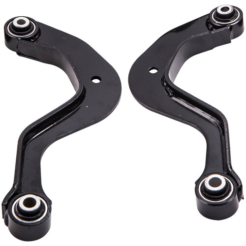 Kit Bras de Suspension for VW Golf 5/6 Touran Commande Renforcé Essieu Arrièr 1