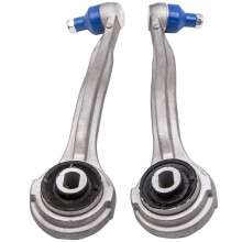 Front Suspension Track Control Arm Wishbone For Mercedes C-Class W203