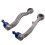 Front Lower Suspension Wishbone Control Arms Link For BMW 5 Series E60 3