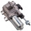 Koblingsaktuator-assemblering til Toyota Auris / Corolla / Verso 31360-12030 UK 3