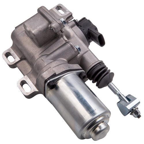 Koblingsaktuator-assemblering til Toyota Auris / Corolla / Verso 31360-12030 UK 2