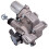 Koblingsaktuator-assemblering til Toyota Auris / Corolla / Verso 31360-12030 UK 4
