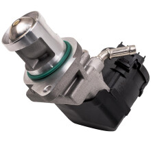 EGR VALVE For BMW SERIES X1 X3 X4 X5 X6 11717810871 7810871