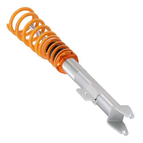Coilover Kit For Chrysler 300 300C for Dodge Challenger SE R/T SRT8 2009 2010 2
