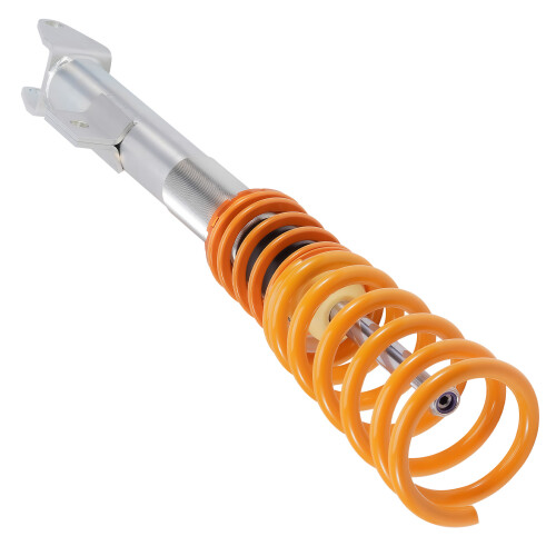 Coilover Kit For Chrysler 300 300C for Dodge Challenger SE R/T SRT8 2009 2010 1