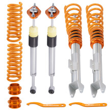 Coilover Kit For Chrysler 300 300C for Dodge Challenger SE R/T SRT8 2009 2010