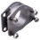 2" etunostosarja Jeep Liberty KJ/KK 2002-2012 4