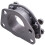 2" etunostosarja Jeep Liberty KJ/KK 2002-2012 3