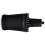Luftfjederpose til Land Rover Range Rover MK II 1995-2002 4.0 4.6 3