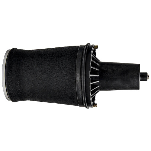 Luftfjederpose til Land Rover Range Rover MK II 1995-2002 4.0 4.6 2