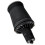 Luftfjederpose til Land Rover Range Rover MK II 1995-2002 4.0 4.6 2