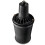 Luftfjederpose til Land Rover Range Rover MK II 1995-2002 4.0 4.6 5