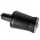 Luftfjederpose til Land Rover Range Rover MK II 1995-2002 4.0 4.6 6