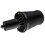 Luftfjederpose til Land Rover Range Rover MK II 1995-2002 4.0 4.6 4
