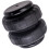 2x D2500 ilma-jousipussit 1/2" NPT 5