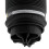 Vasen taka-ilmapussisarja Mercedes-Benz W212 E-Class 2012-2014 3