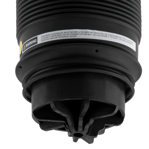 Vasen taka-ilmapussisarja Mercedes-Benz W212 E-Class 2012-2014 2