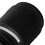 Vasen taka-ilmapussisarja Mercedes-Benz W212 E-Class 2012-2014 2