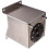 Universal 2.5 Gallon 10L Fuel Cell Tank Internal 4