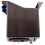Universal 2.5 Gallon 10L Fuel Cell Tank Internal 5