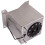 Universal Aluminium 10L/2.5 Gallone Brennstoffzellentank mit Füllstandsensor 2