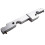 BFO TIMING TOOL PETROL ENGINE LOCKING KIT CHAIN DRIVE For BMW N43 1.6 2.0 E90 5
