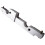 BFO TIMING TOOL PETROL ENGINE LOCKING KIT CHAIN DRIVE For BMW N43 1.6 2.0 E90 3
