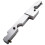BFO TIMING TOOL PETROL ENGINE LOCKING KIT CHAIN DRIVE For BMW N43 1.6 2.0 E90 4
