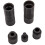 TWIN CAM INNER BEARING extracteur d'installation for Harley-Davidson Cames 2