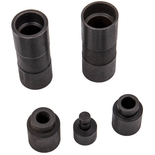 TWIN CAM INNER BEARING extracteur d'installation for Harley-Davidson Cames 1