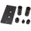 TWIN CAM INNER BEARING extracteur d'installation for Harley-Davidson Cames 5