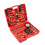 Universal Fuel Injection Gauge Pressure Tester 3