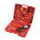 Universal Fuel Injection Gauge Pressure Tester 2
