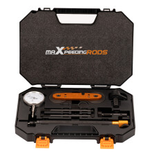 Engine Timing Chain Tool T10170 T10171 T40011 For VW Audi Skoda 1.4 1.6 FSI TFSI