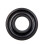 Wheel Balancer Machine Shaft Standard Taper Cone inner diameter 5