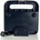 Ariete Macchina per sandwich - ARIETE - 1971/00 - 750 W - Nero 4