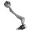 QUERLENKER SATZ SET FÜR BMW E81 E87 E90 E91 E92 E93 VERSTÄRKT 6 TEILIG VORNE 5