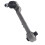 QUERLENKER SATZ SET FÜR BMW E81 E87 E90 E91 E92 E93 VERSTÄRKT 6 TEILIG VORNE 3