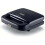 Ariete Macchina per sandwich - ARIETE - 1971/00 - 750 W - Nero 1