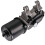 FRONT WINDSCREEN WIPER MOTOR FOR RENAULT CLIO MK3 2005-2014 7701061590 2