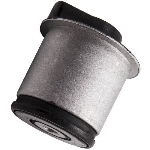 2 bageste akselunderramme trailing-arm bøsninger til Vauxhall Astra H Mk5 1