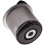 2 bageste akselunderramme trailing-arm bøsninger til Vauxhall Astra H Mk5 5