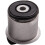 2 bageste akselunderramme trailing-arm bøsninger til Vauxhall Astra H Mk5 3