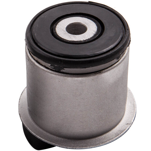2 bageste akselunderramme trailing-arm bøsninger til Vauxhall Astra H Mk5 2