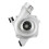 électrique pompe à eau de refroidissement for BMW e90 e92 E84 E70 7586924 4