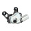 Bagrudens viskermotor 12V til Audi A3, A4, A6, Q5, Q7 8E9955711 4